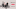 SRAM x Besenwagen Road Ride with Hammerhead test opportunity (Reserve a device)