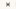 Spring Classic | Rookie