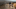 Event Collection Header