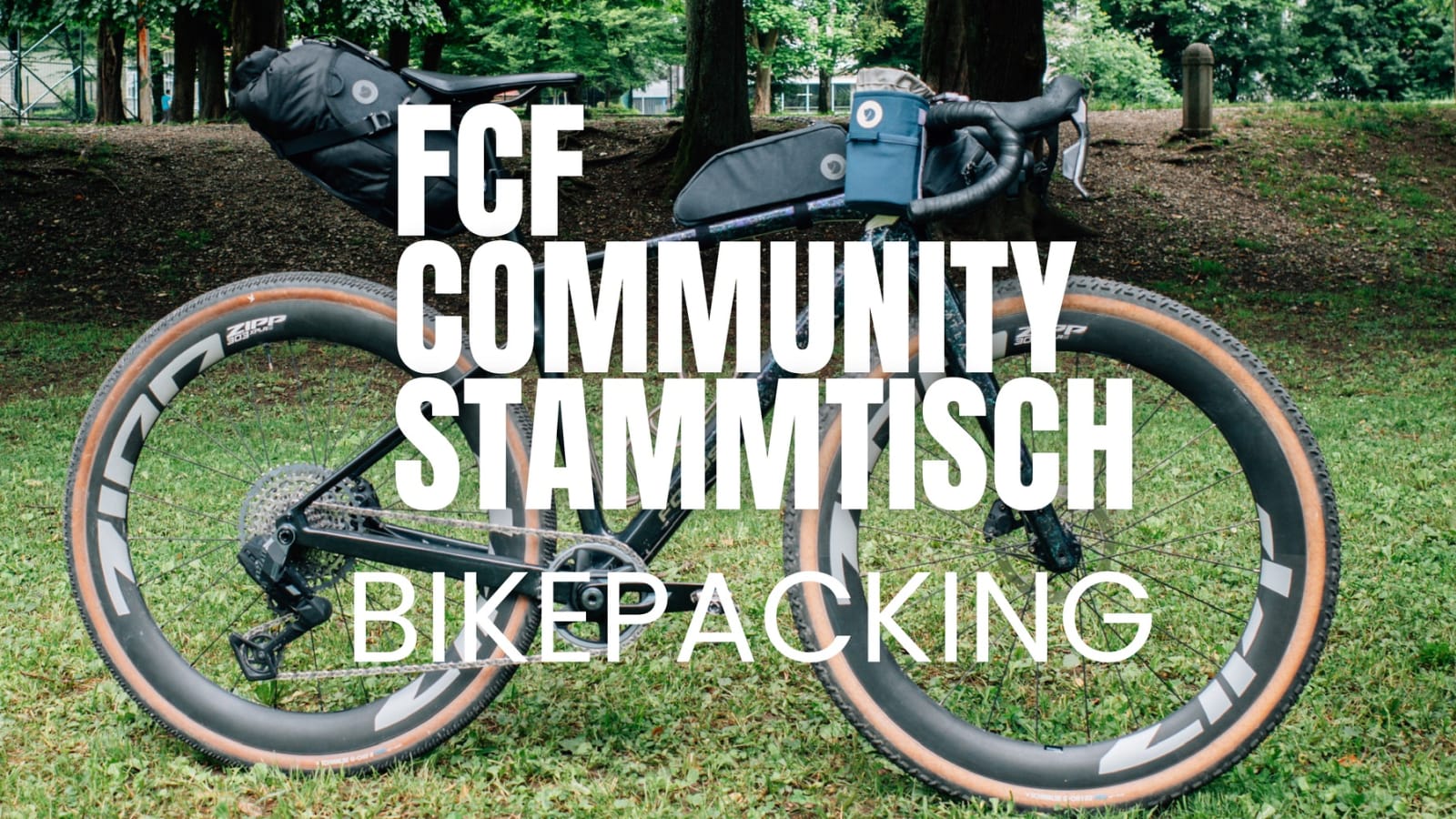 FCFclub x Base Builder Run Stronger Workshop:  Running Mechanics &  Base Building