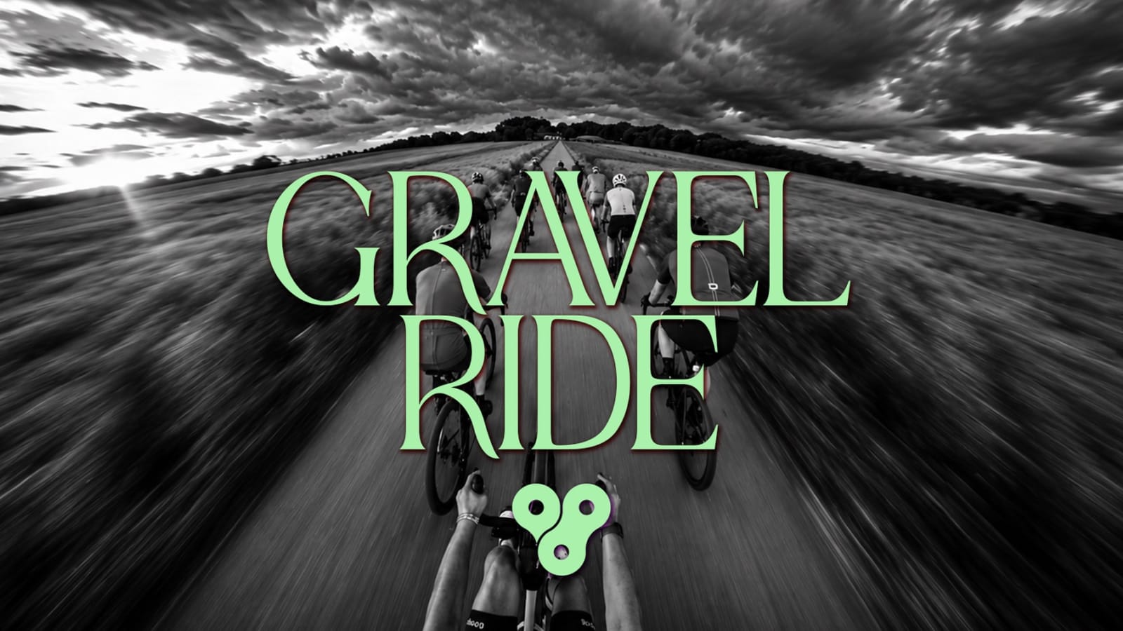 src | road ride sunday | advanced