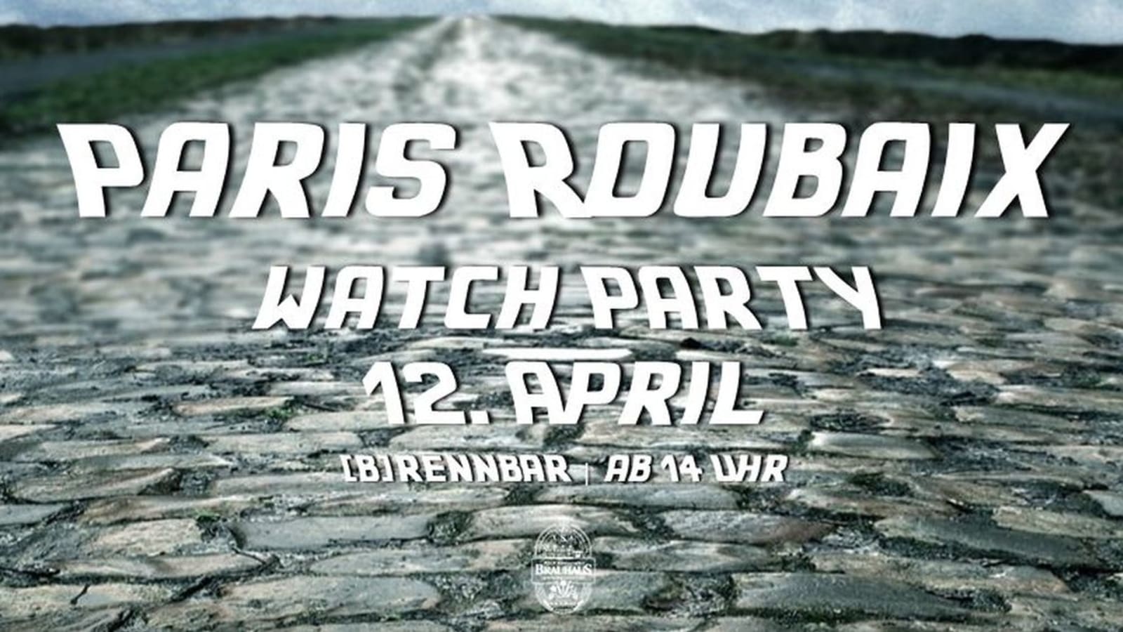 DENFELD UVEX Performance Roadshow