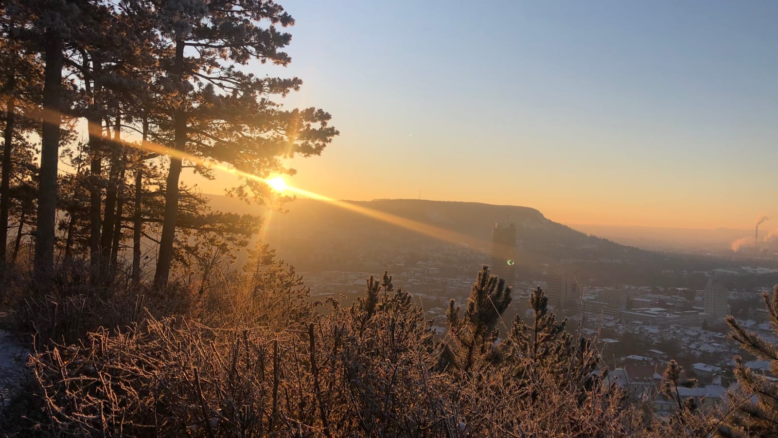 Fireabendrunde - Mittel 