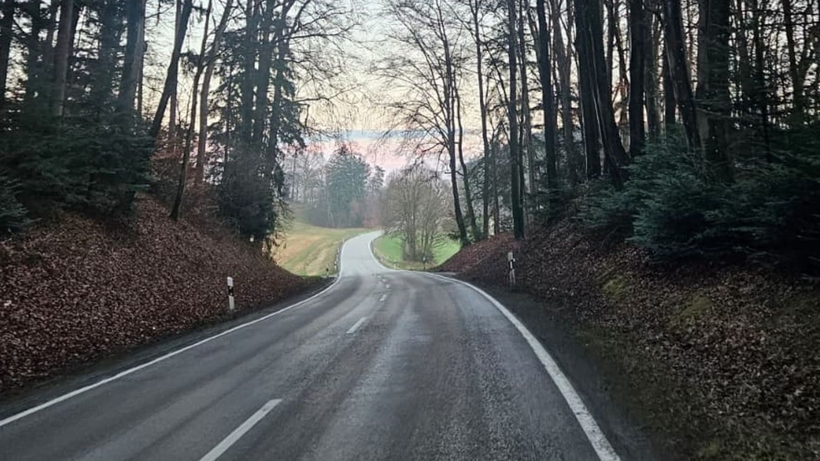 Bayerische Grevet-Serie – Prolog Ride