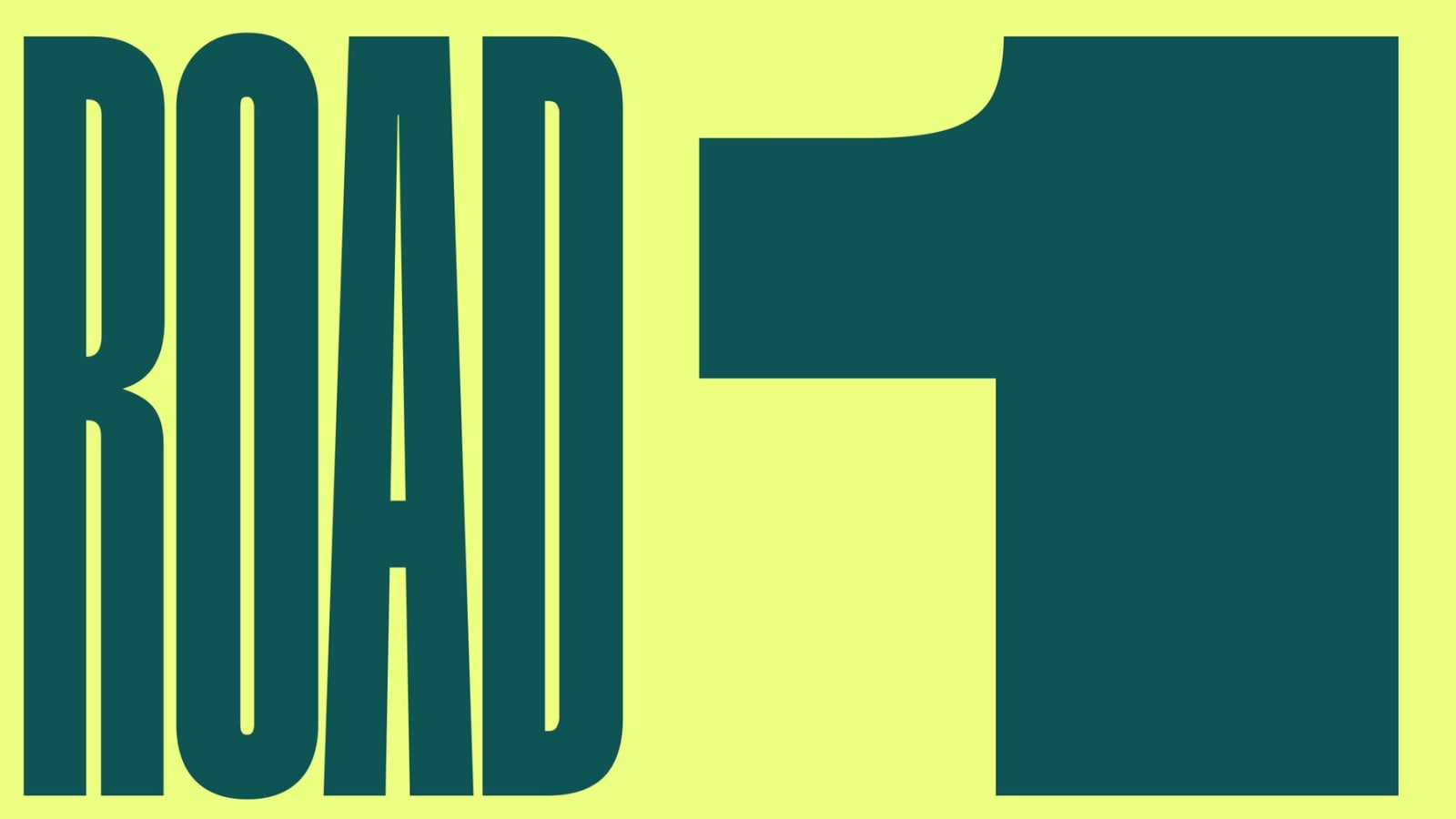 ROAD 1 - Sommerlicher Stammtisch