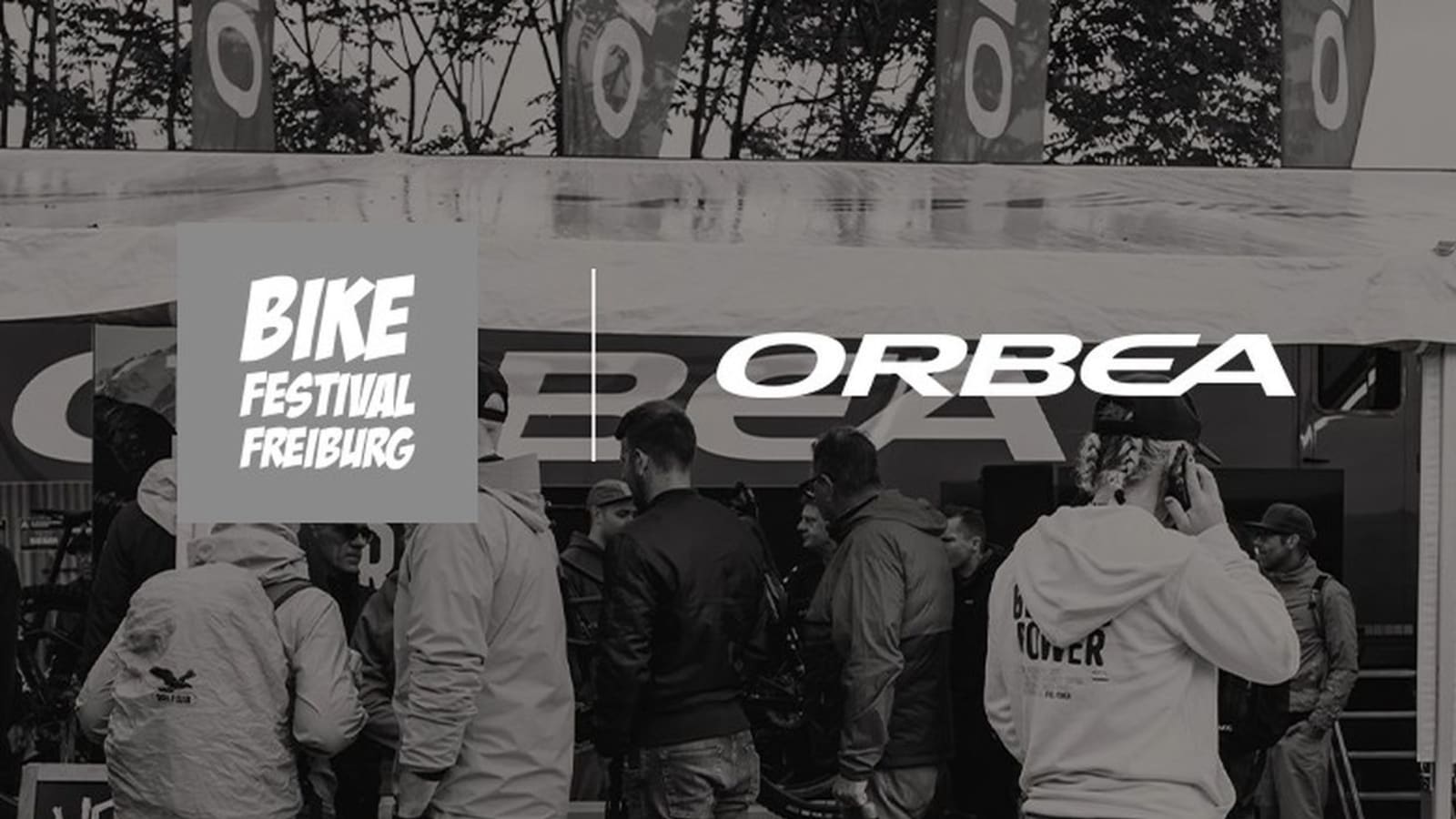 Pachamama Gravel Bike Germany 