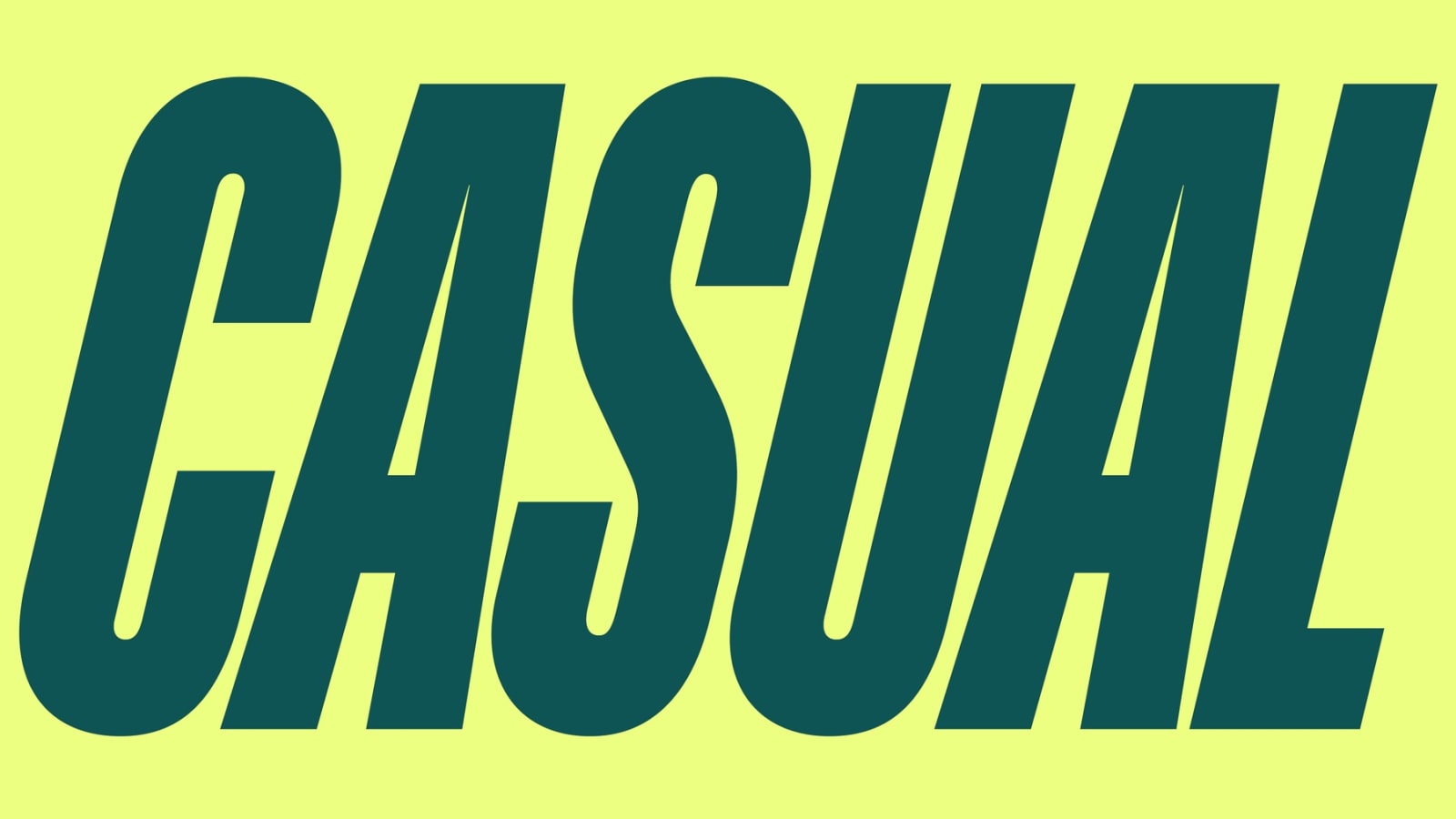 ROAD 3 - Sommerlicher Stammtisch