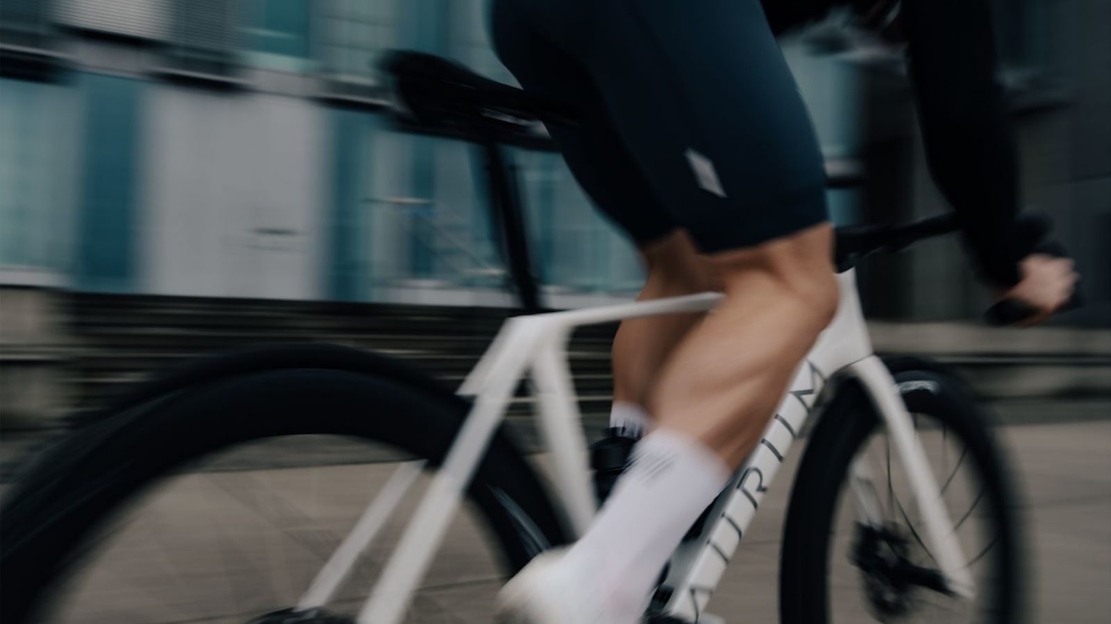 GOBIK x NSF x Cyclingworld