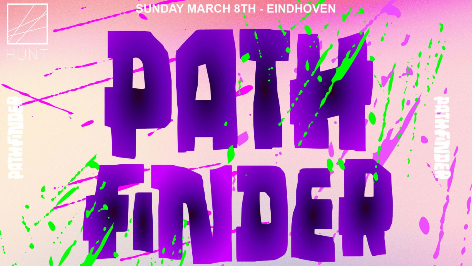 Velofollies Frostbite Rideout