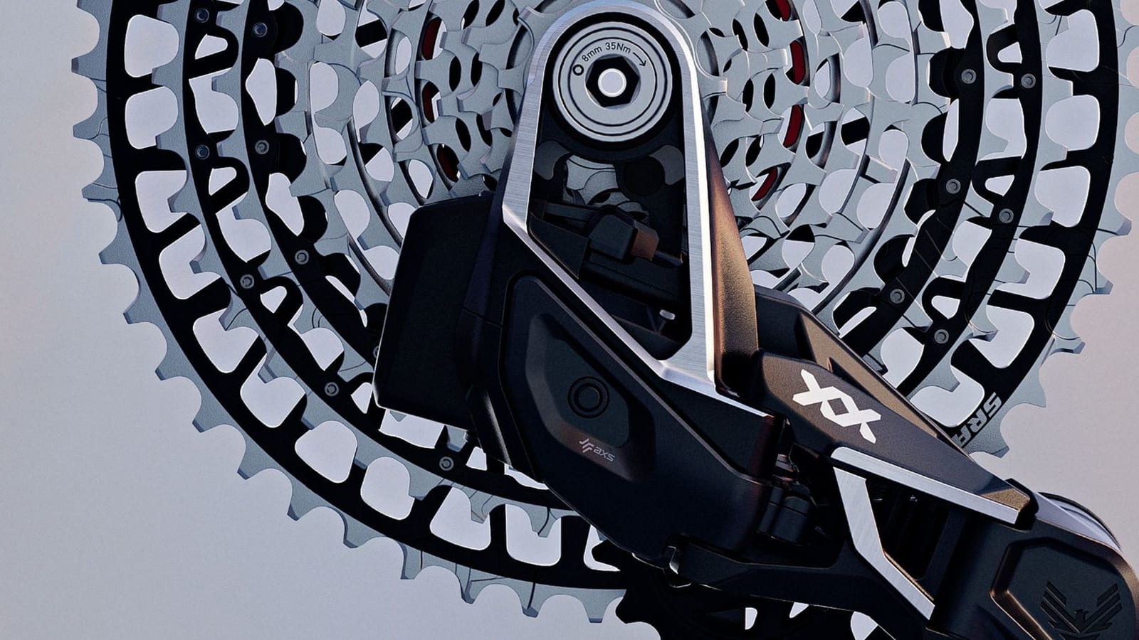 Nikolaus Yoga für Radfahrende