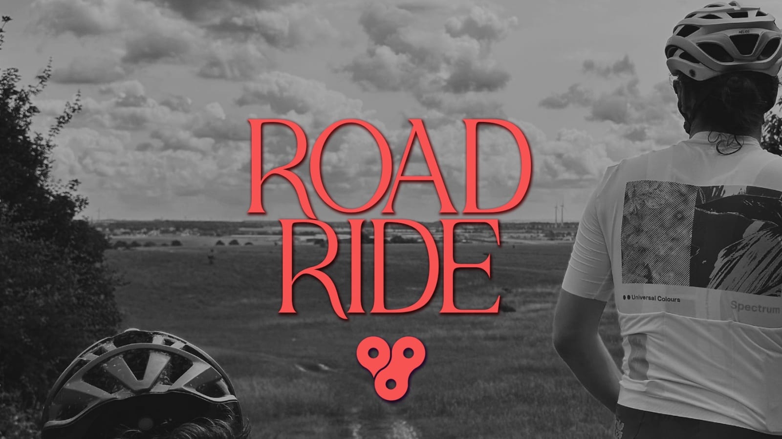 src | road ride tuesday | intermediate