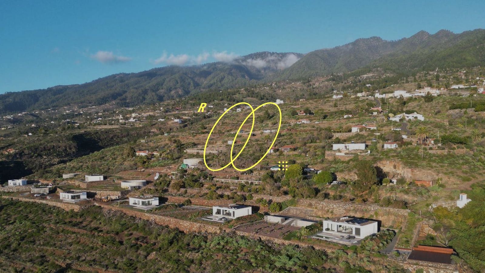 JA MAN! Camp Raffle (x) Circle