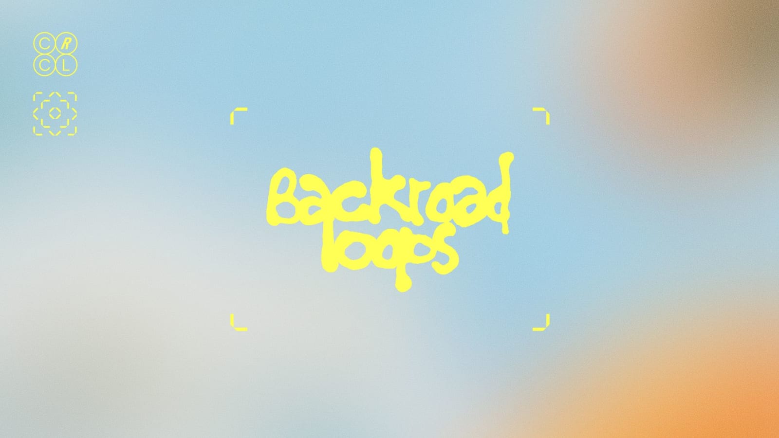 Backroad Loops: Afterwork Dipping 