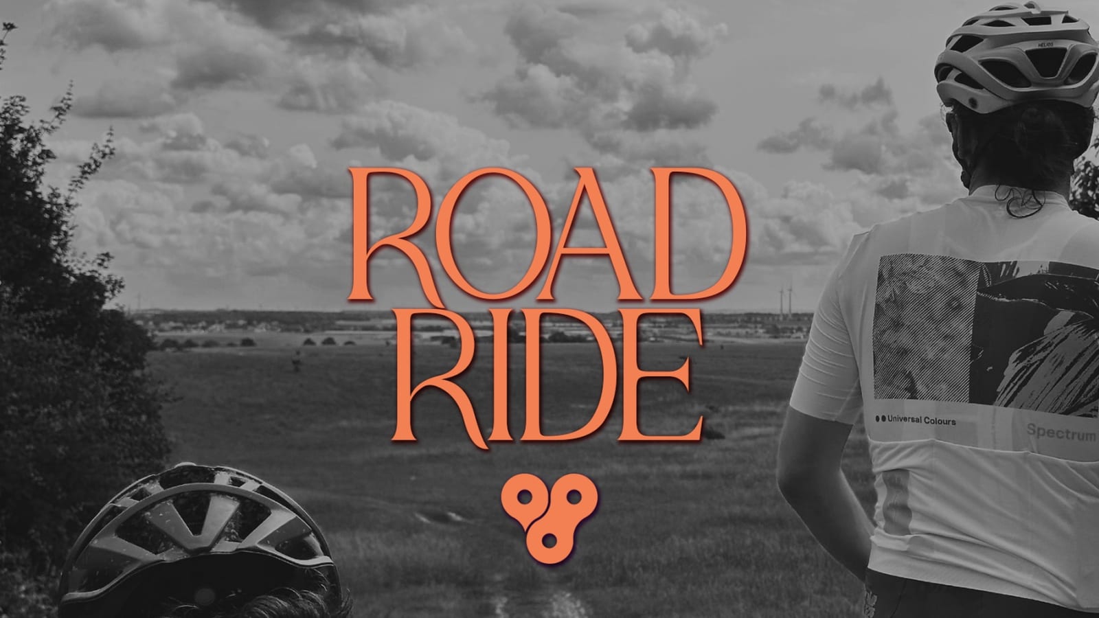 src I road ride saturday I intermediate