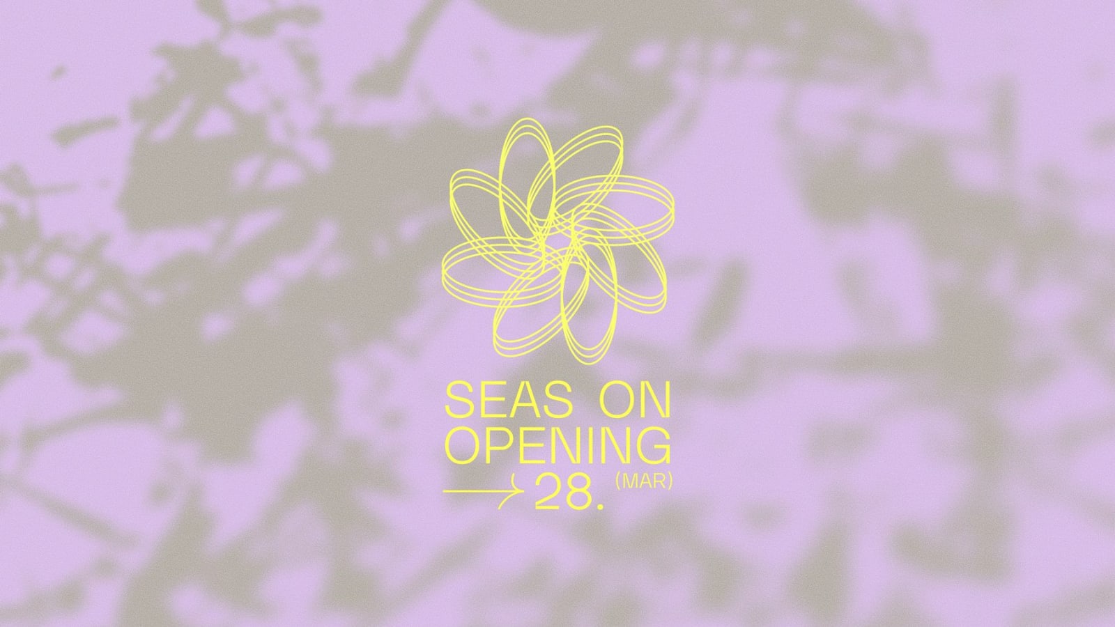 Event Collection Header