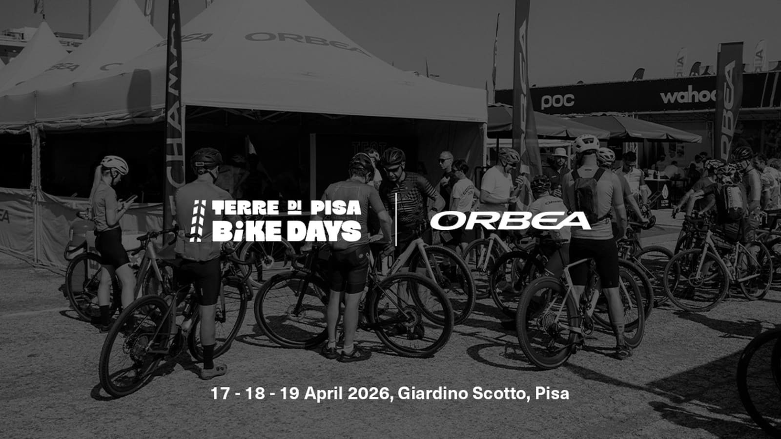 Terra / Denna Test 1: 12:00 - 14:00