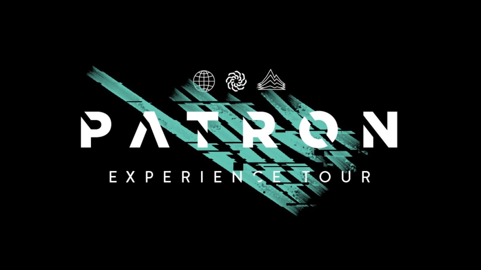 SCOTT Patron-Ride mit Elias Schwärzler & Rob Heran