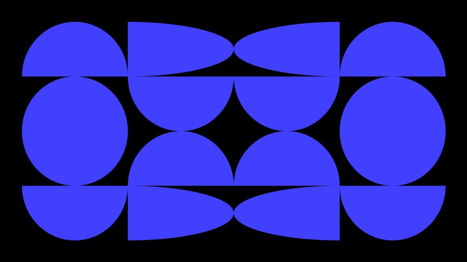 Hamburg | RYZON Gravel Ride