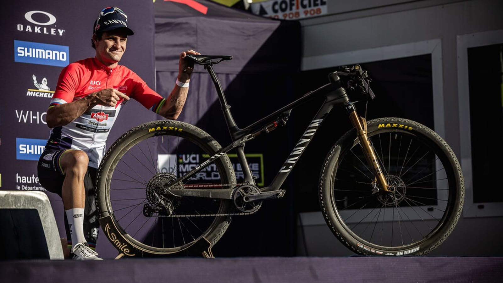 Riva Bike Festival 2026