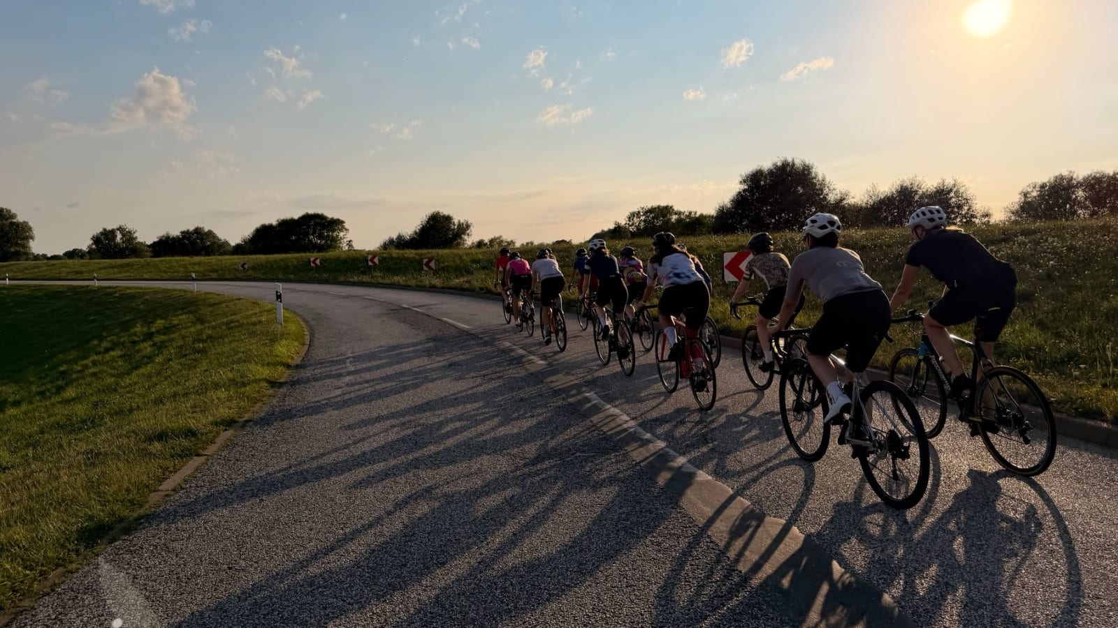 HH-Mittwochs-After-Work-Ride