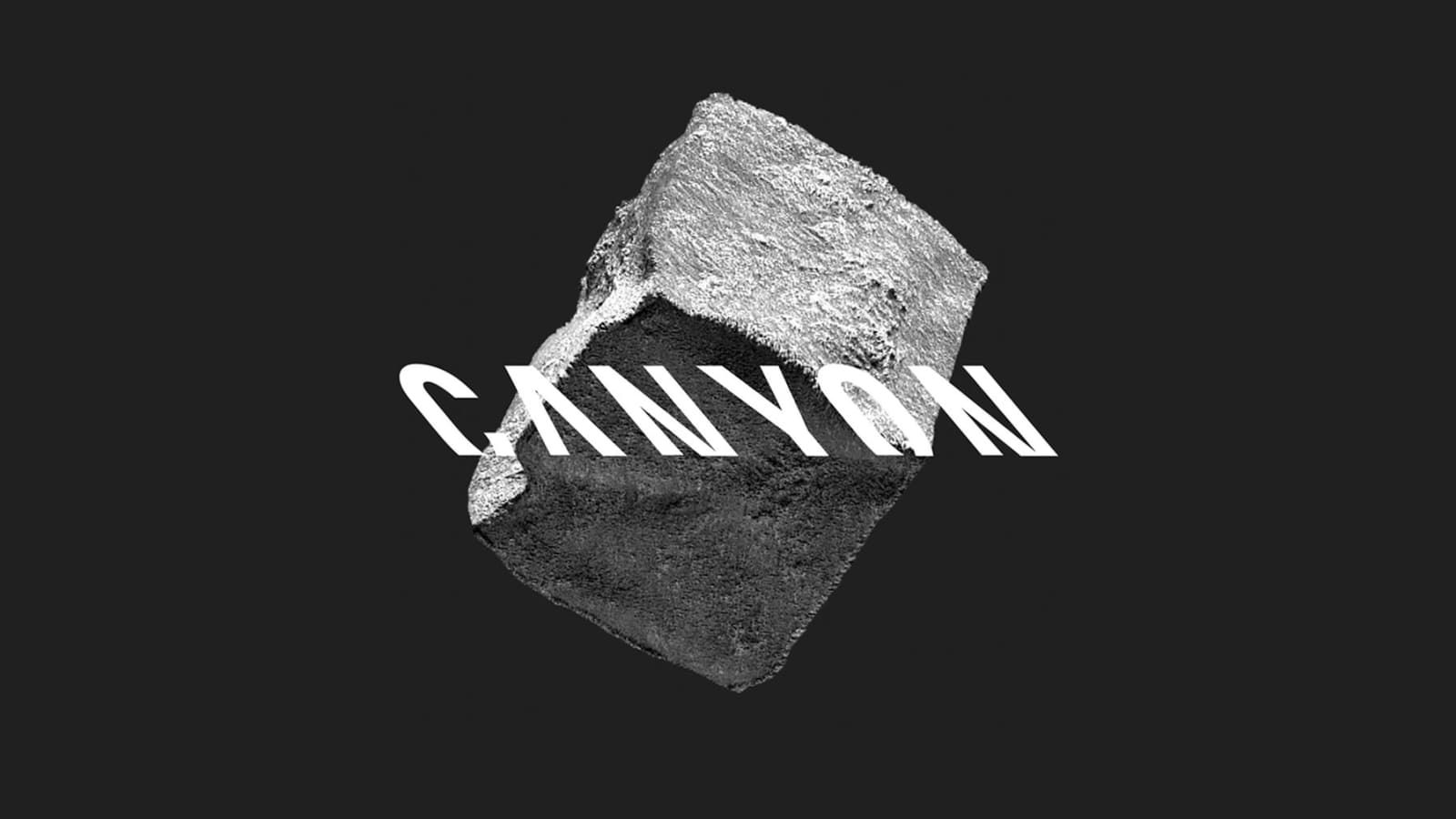 Event Collection Header