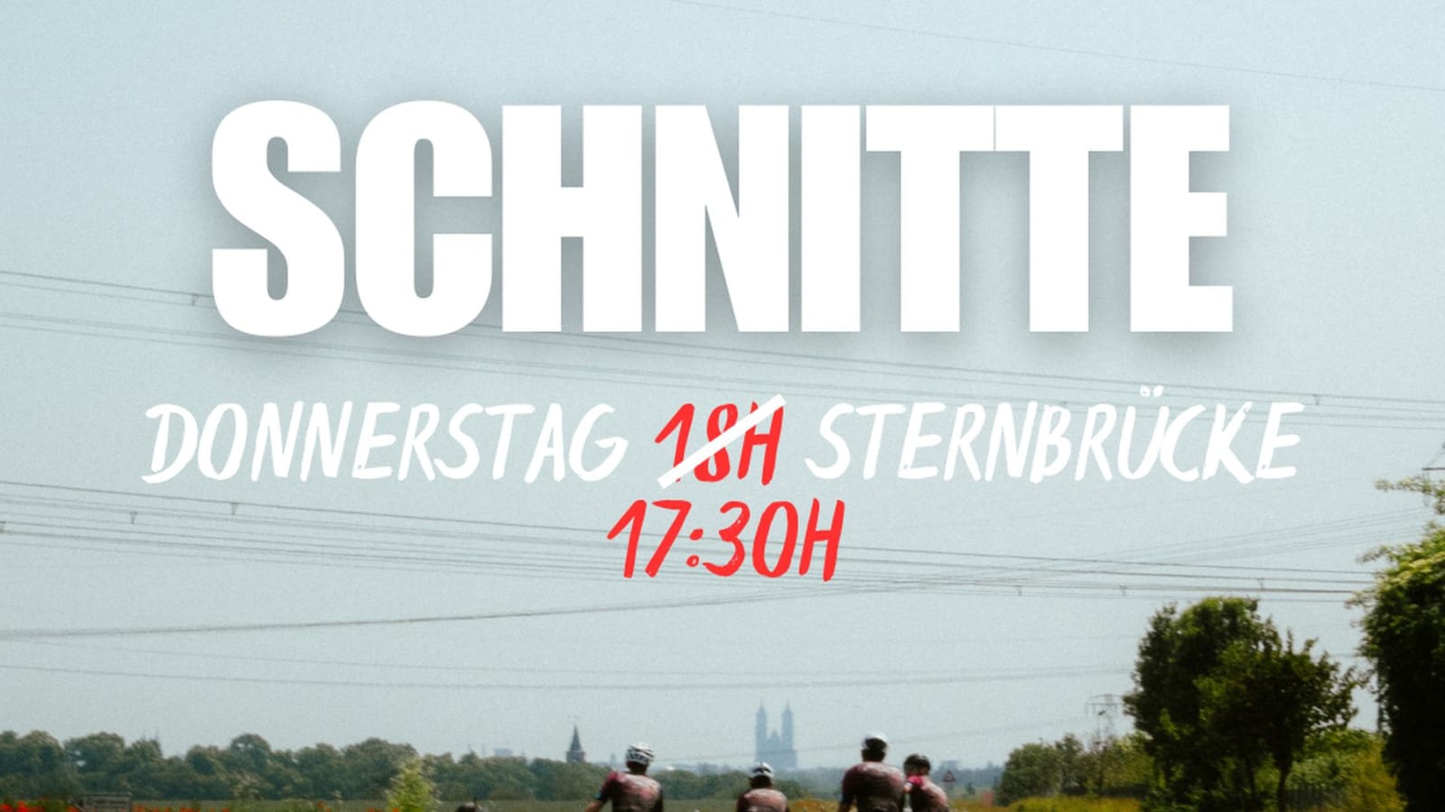 Die Schnitte | by FlaR