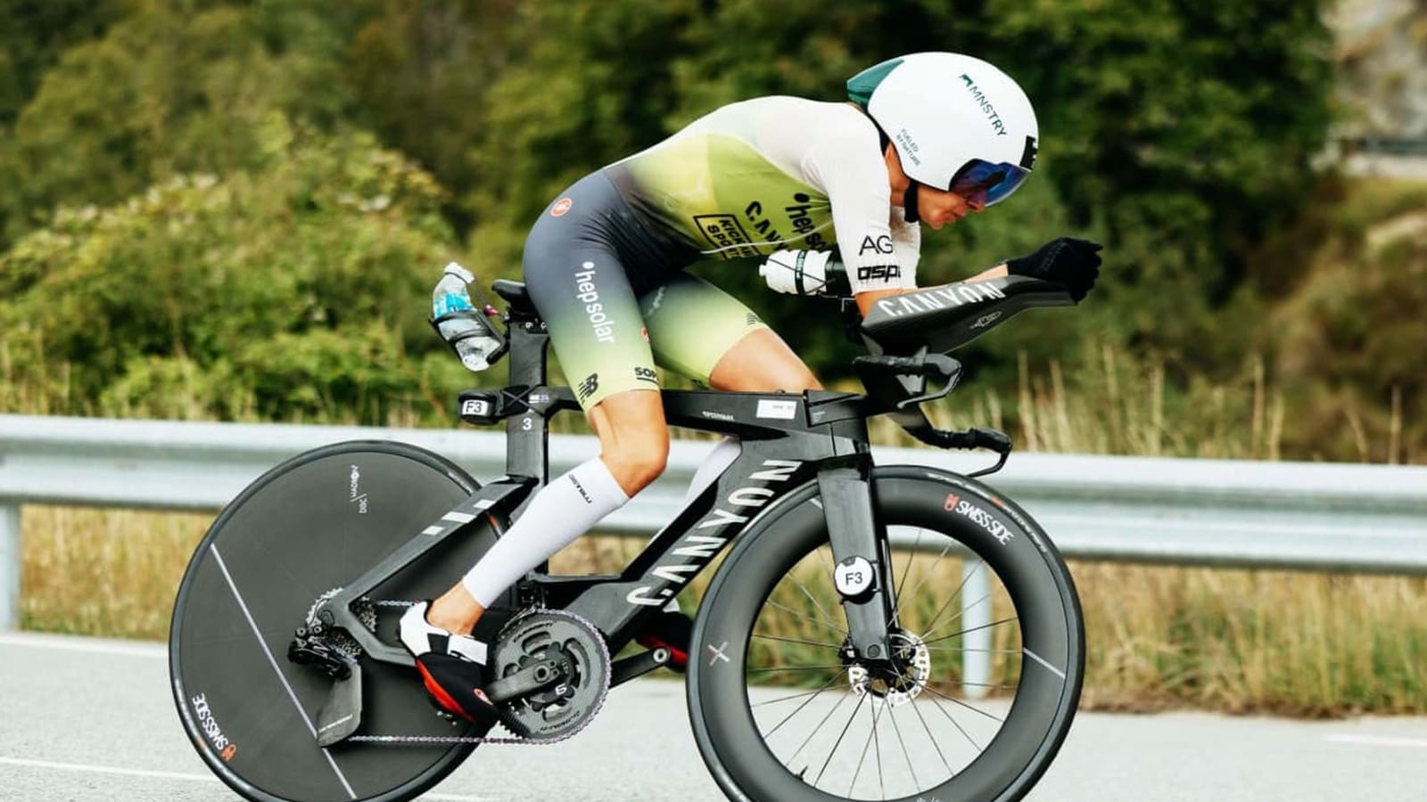 Cyclingworld Düsseldorf 2026