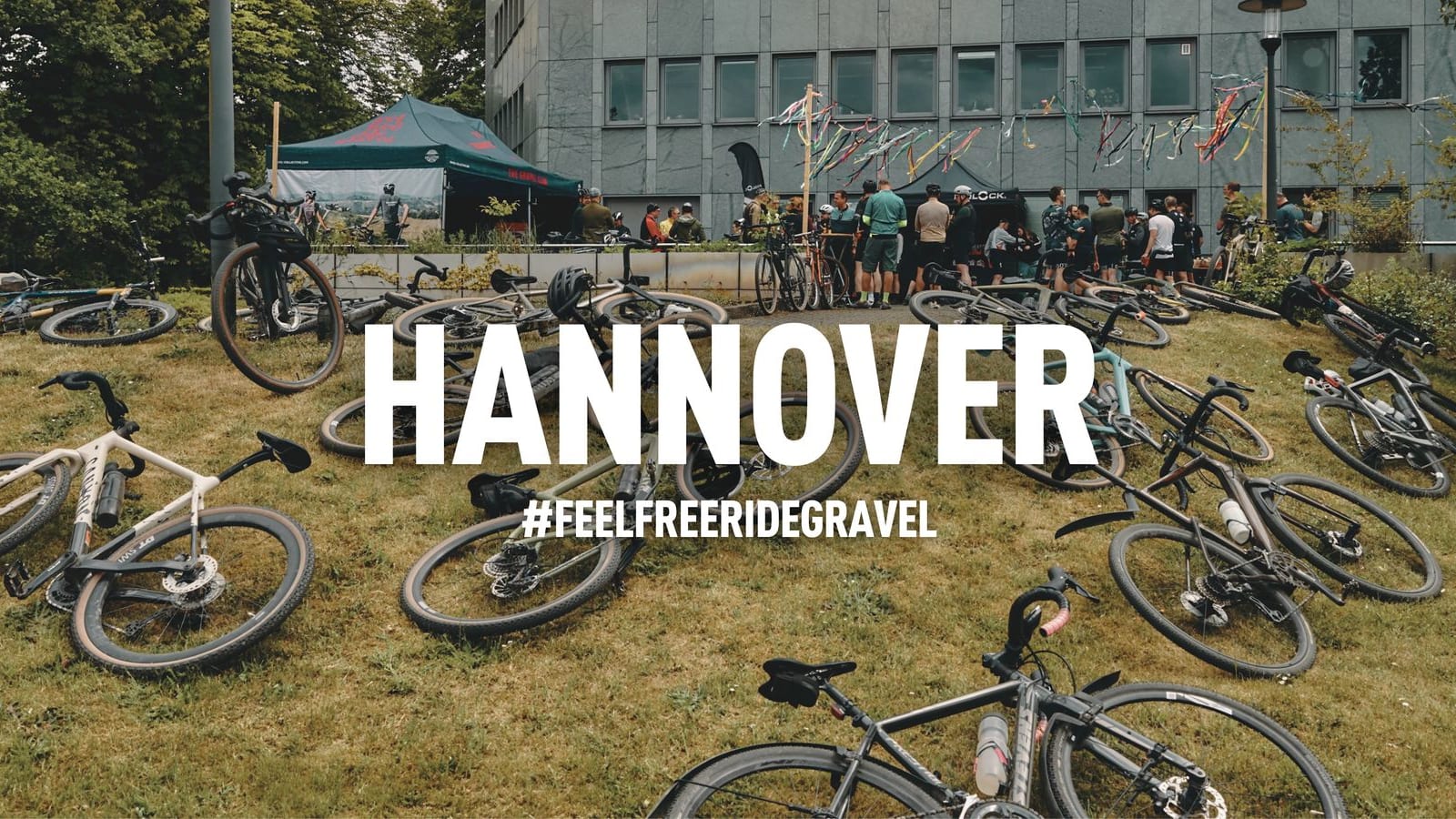 Vesbeck-Gravel-Heritage