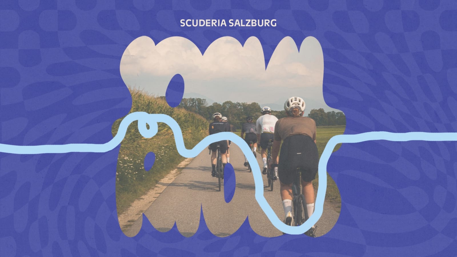 Event Collection Header