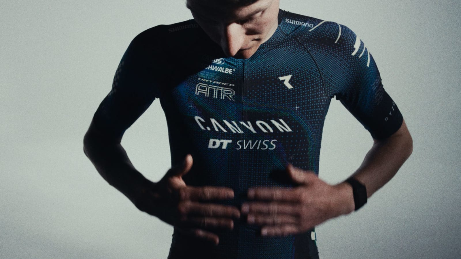 Cyclingworld 2026 Road Rideout w/ Annemiek Van Vleuten