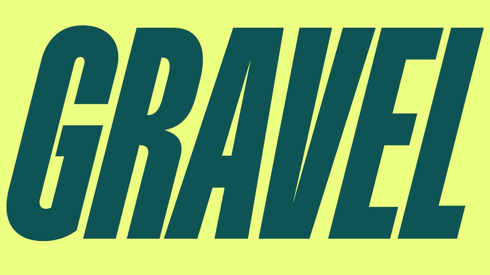 Casual - Sommerlicher Stammtisch