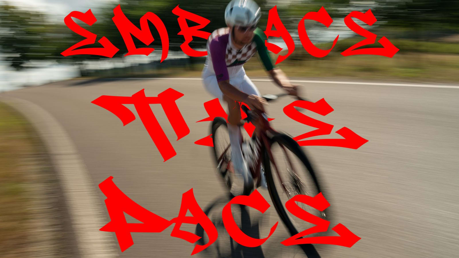 WOMEN´S ONLY RIDE p/b LaMusette Cycling Club