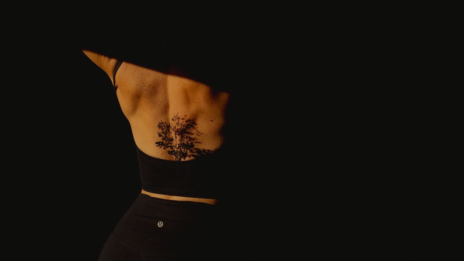 Outdoor Yoga im Grüneburgpark | Open for all Levels