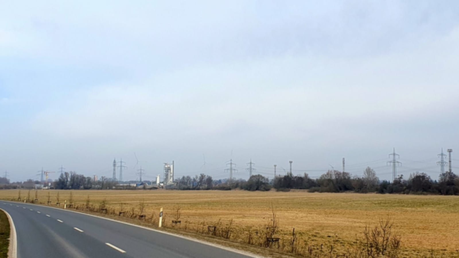 >> VorSuplenCC >> Track 01