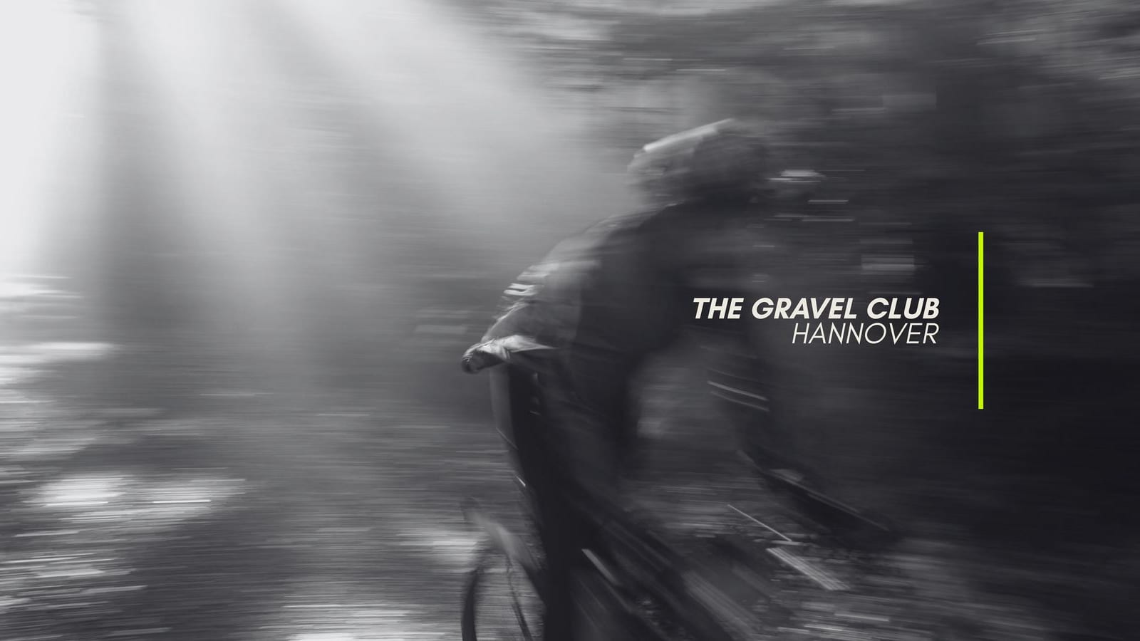 Koldinger Seen Runde