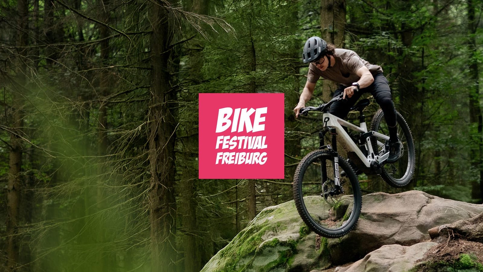 Pictures Slab Riding grouprides.cc - Slab Plus Full Power eMTB Ride in Freiburg im Breisgau ...