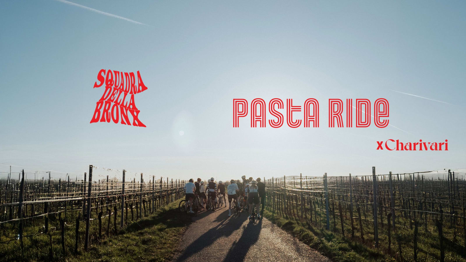 squadra weekly spin