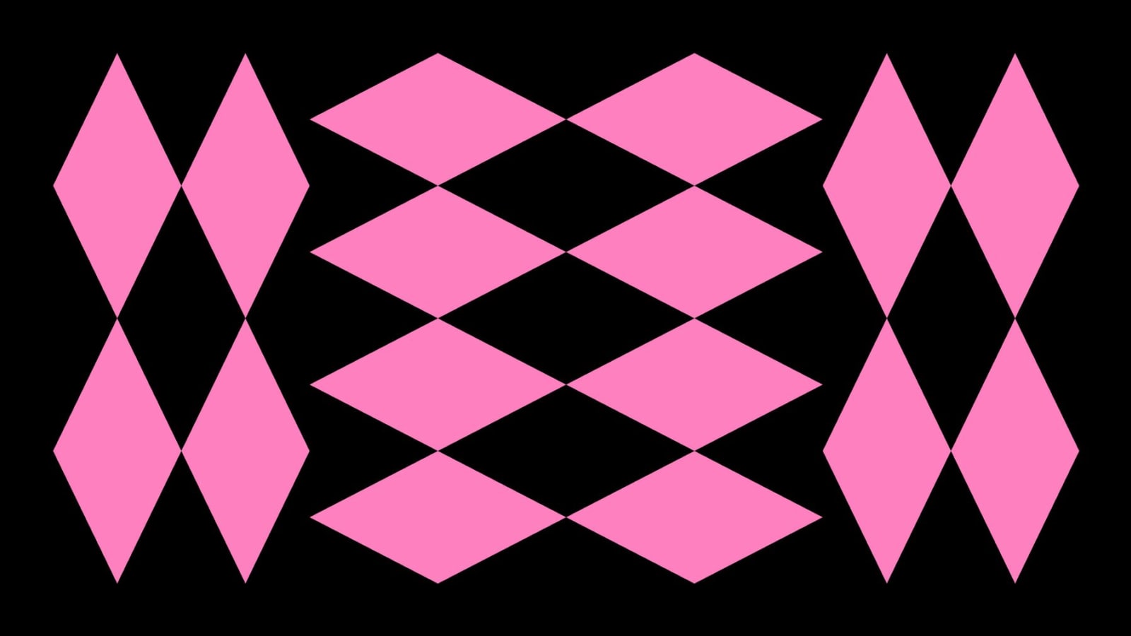 München | RYZON Community Ride (long)