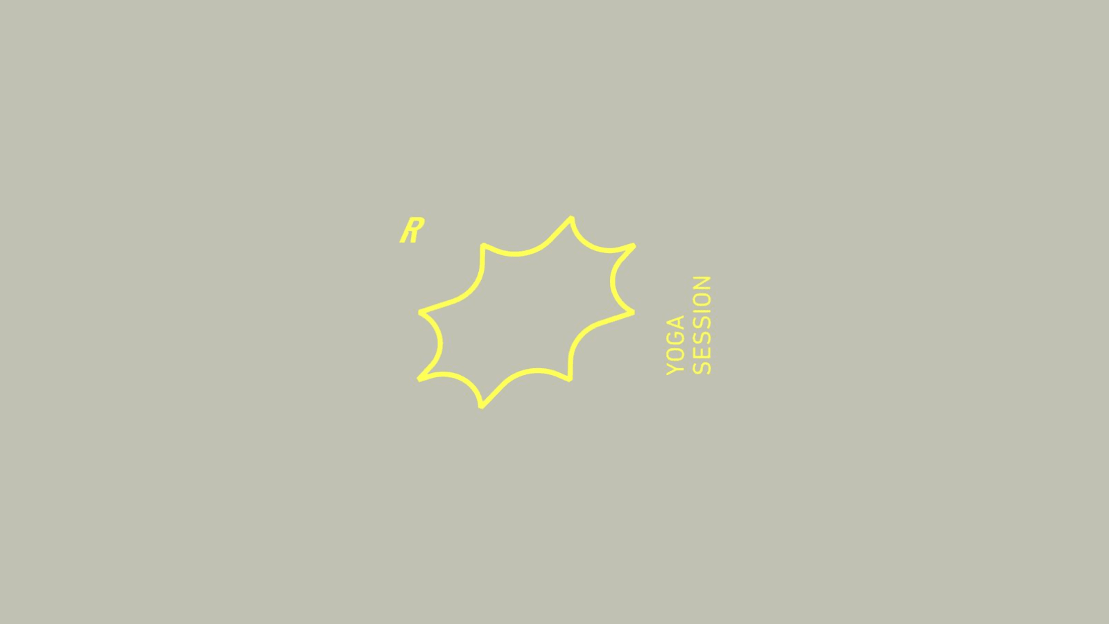 Women's health talk w/ Alice