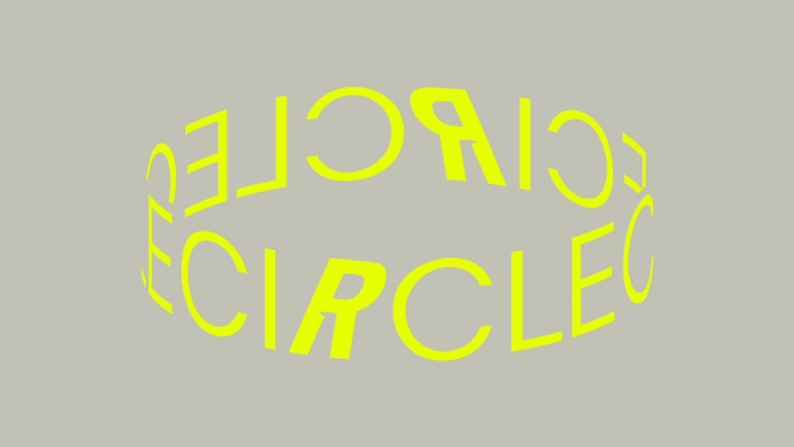 Chasing the Ronde van Vlaanderen