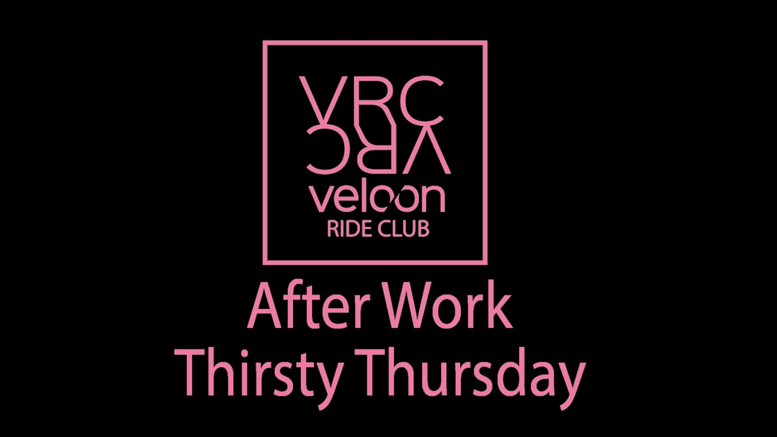 veloon.de *Thirsty Thursday* - Saalburgschleife - Schotter