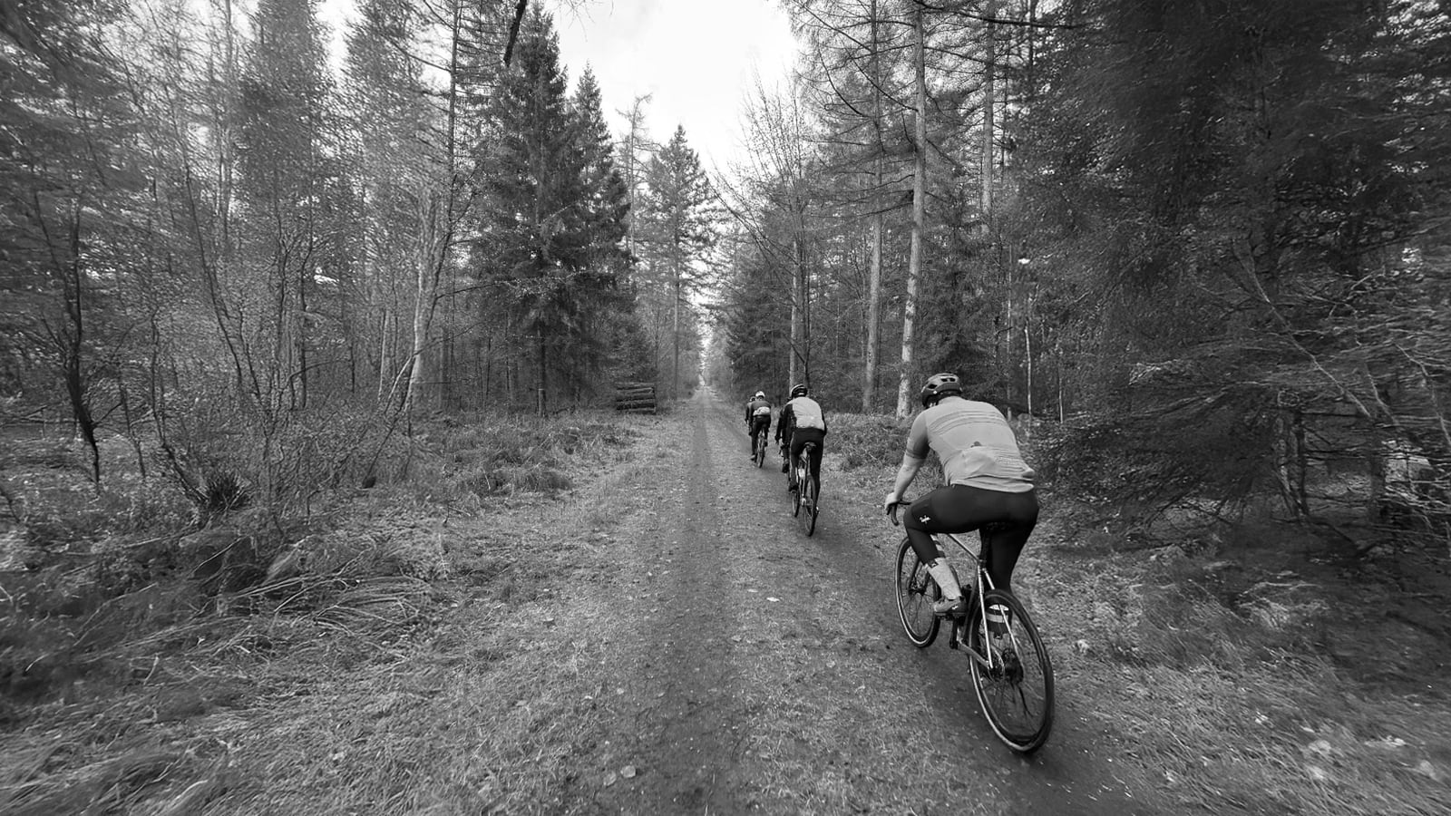 AfterWorkGravel, # HavenBike