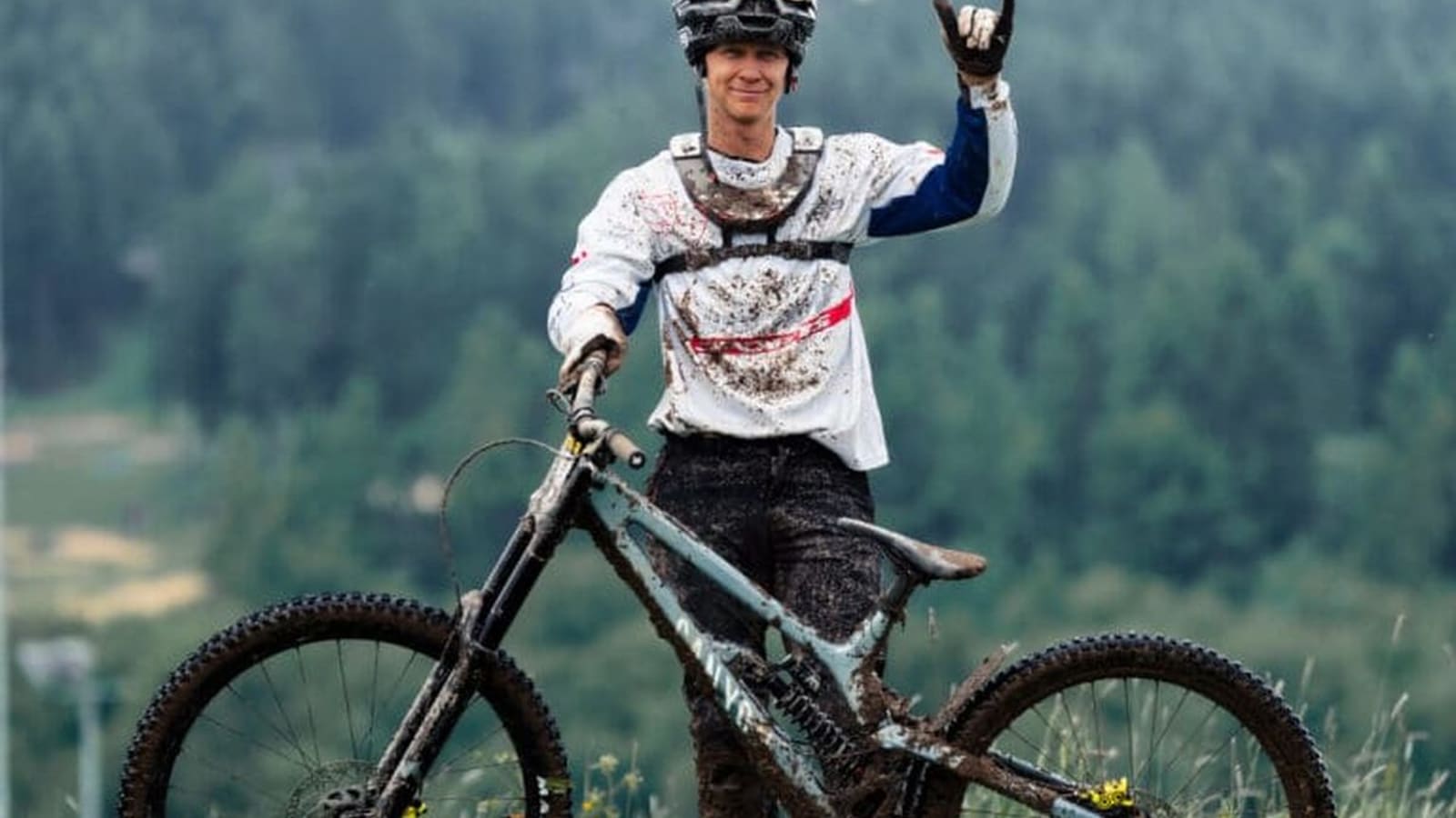Grand Opening: Veletage x Canyon Experience Partner