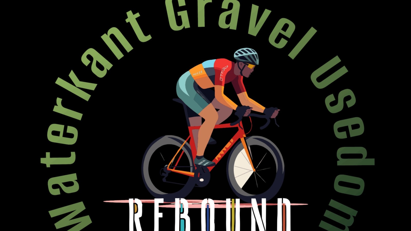 Rebound 2026 Usedom Edition 2 Länder