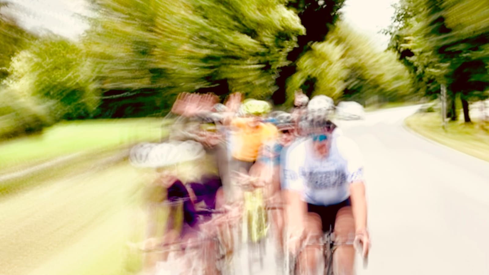 Mittwochsrunde NB