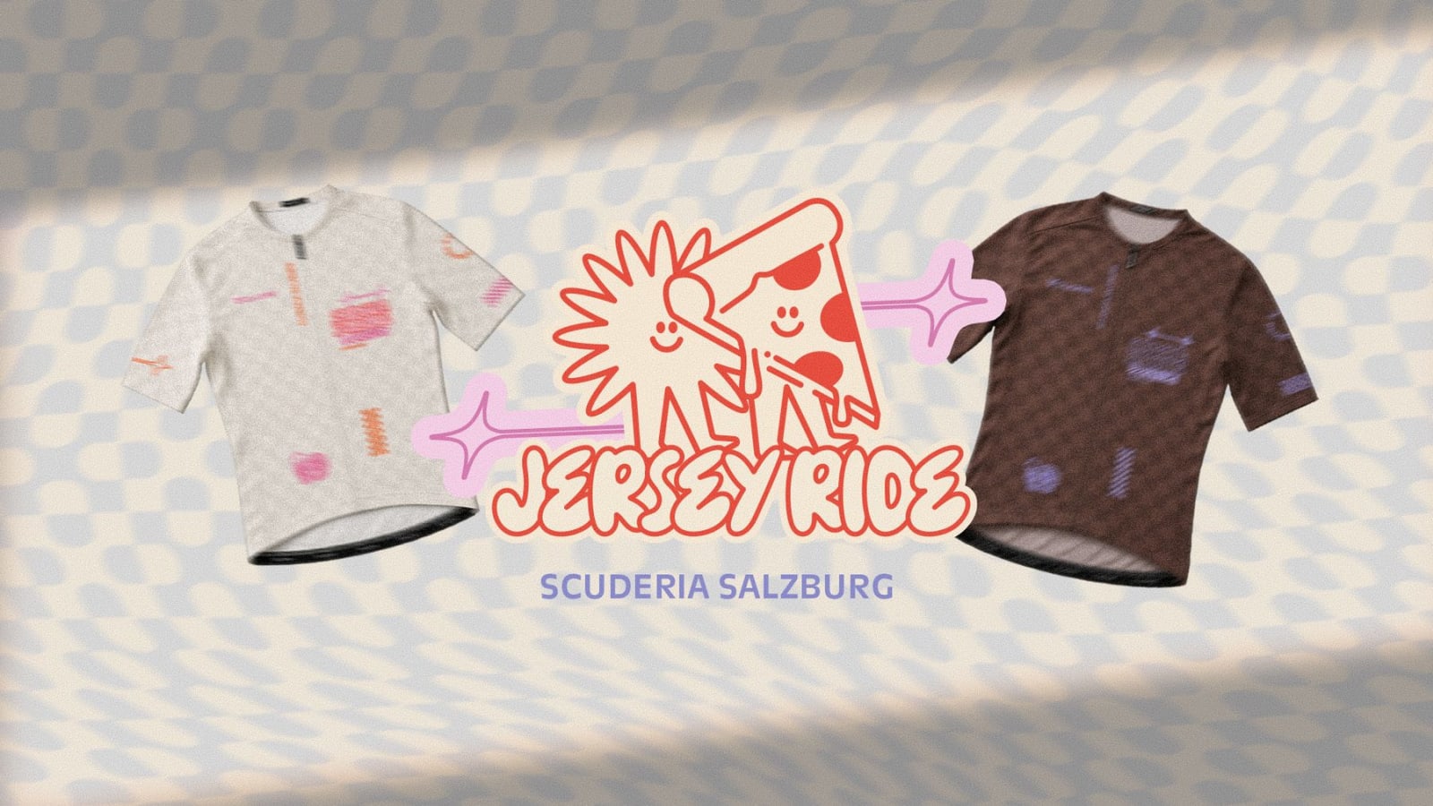 Event Collection Header