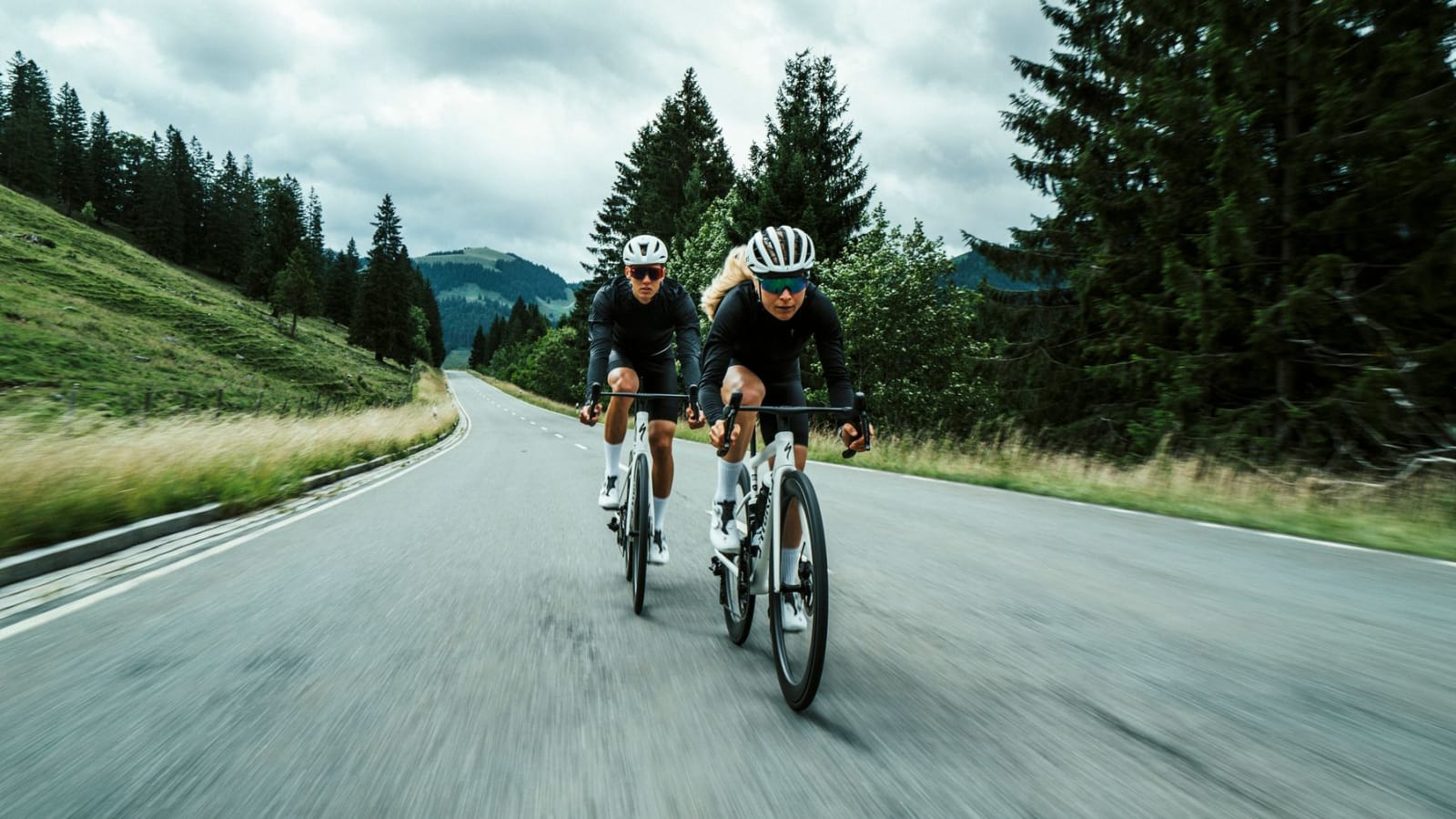 JobRad® - Vortrag: Rekord in 5.000 Metern Höhe – Mit dem Bike im Heißluftballon über die Alpen