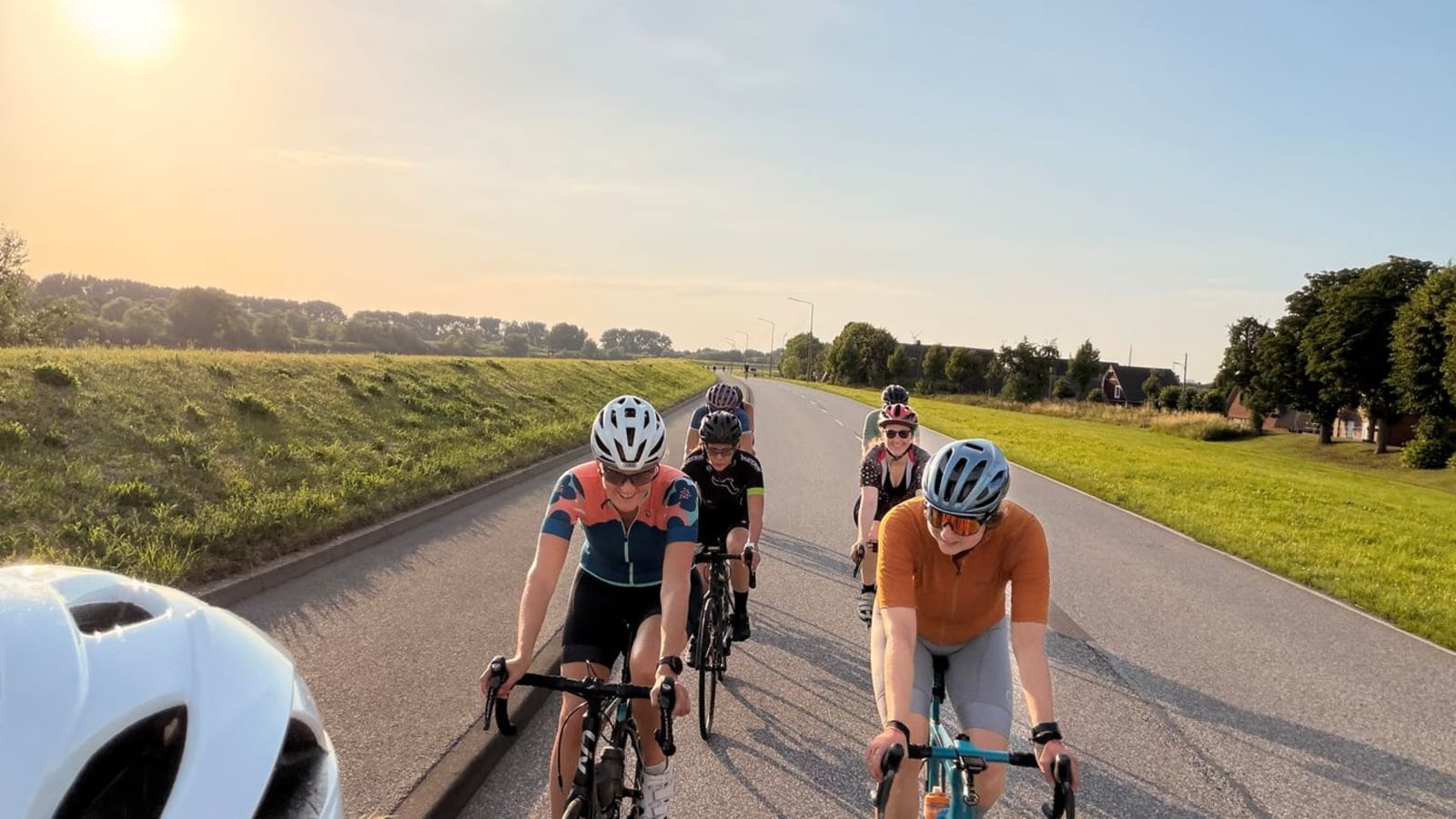 HH-Mittwochs-After-Work-Ride