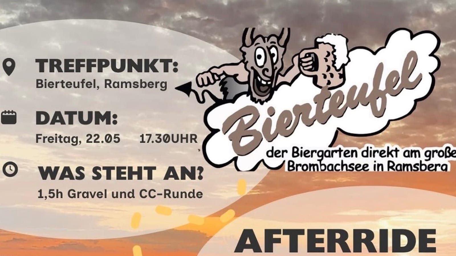 WCC Runde 1