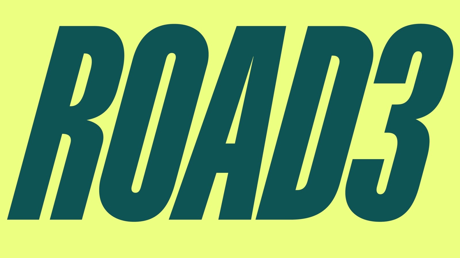 ROAD 2 - Sommerlicher Stammtisch